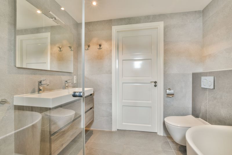 Top Bathroom Remodeling Companies in Berkley, MI