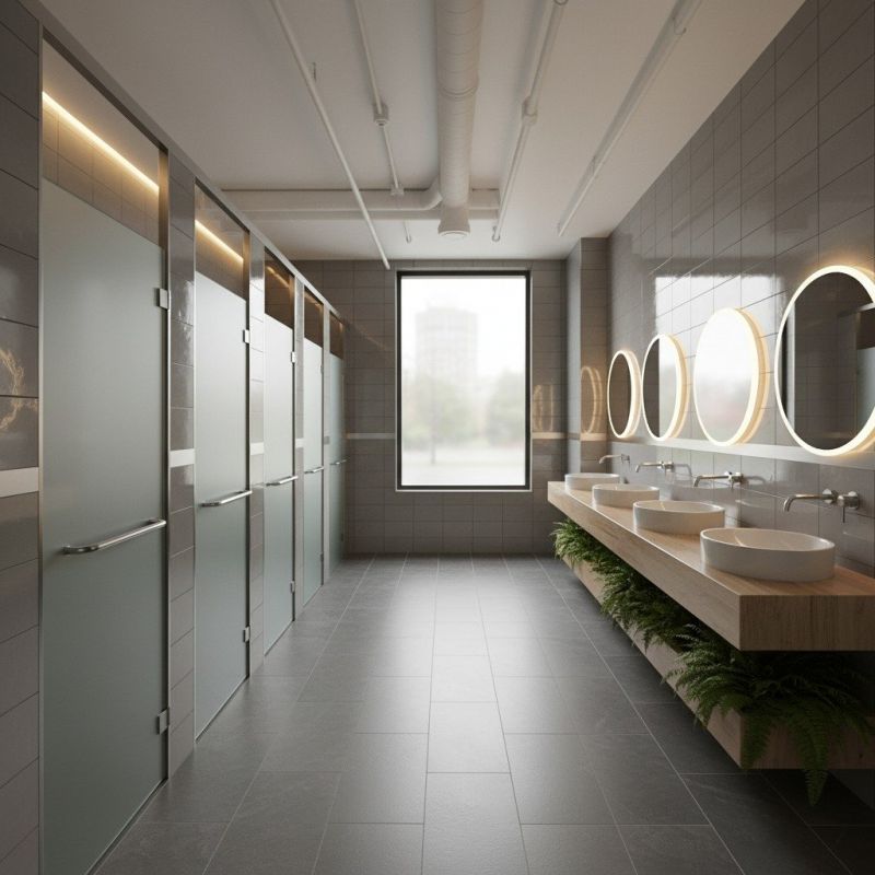 Top Bathroom Remodeling Companies in Lake Orion, MI