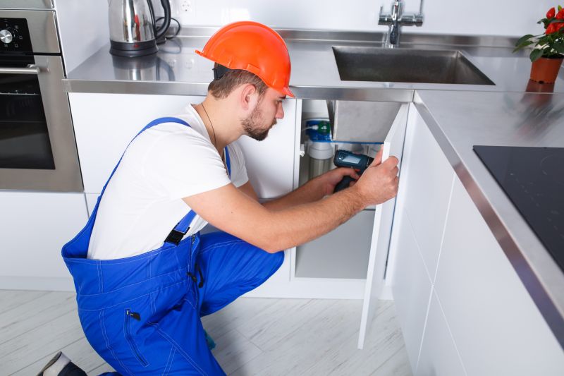 Top Bathroom Remodeling Companies in Saint Clair Shores, MI