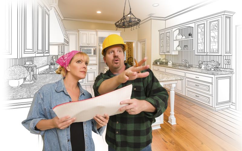 Top Bathroom Remodeling Companies in Southgate, MI