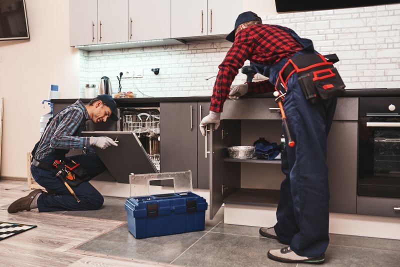Top Bathroom Remodeling Companies in Taylor, MI