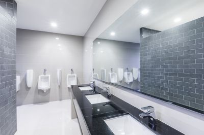 Best Bathroom Remodelers Contractors in Hazel Park, MI